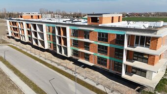 BOSEN | IDEAL Homes | 1, 2, 3 izbový byt, Dunajská Streda - 9