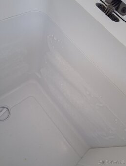 Kompresorova Autochladnička s Mrazničkou 20 alebo až -20st - 9