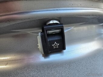 Disky BMW 5 G30, 7 G11 5x112 r17 - 9