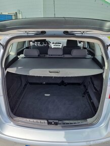 Seat Altea XL 2.0TDI CR 125KW Style - 9