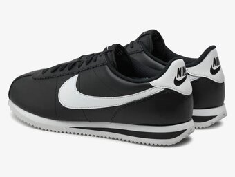 Nike cortez - 9