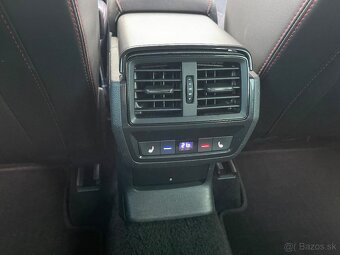 Škoda Kodiaq RS 4x4 7-miestne sk auto - 9