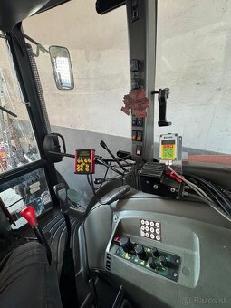 Zetor Forterra - 9