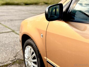 Škoda Fabia 1.4 Mpi - 9
