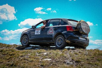 Volkswagen Mačkopolo - 9