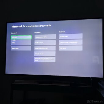 Xbox One S - 9