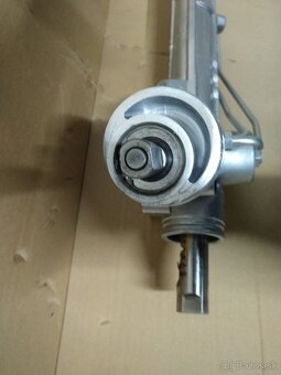 Servoriadenie audi A4 b6 b7 - 9