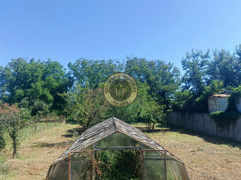 Rodinný dom Nitra - Lužianky Rastislavova ulica - 9