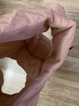 Dámska vesta Guess/Nová - 9