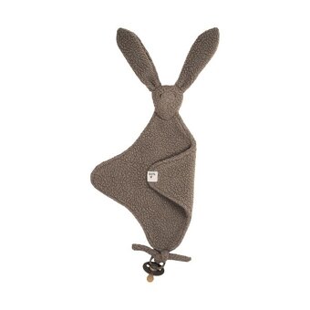 Mojkáčiky LODGER - Zajkovia - 4 farby - 9