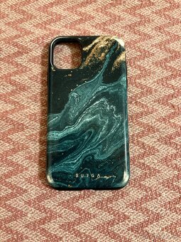 Telefón IPhone 11 - 9