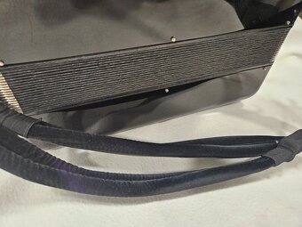 akordeon delicia carmen 96 basovy - 9