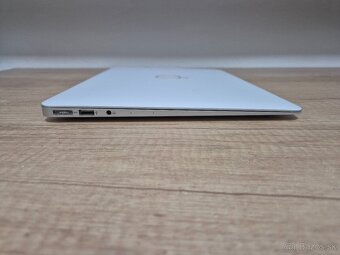 MacBook Air (13-inch, 2015) /Intel Core i5/4GB RAM/128GB SSD - 9