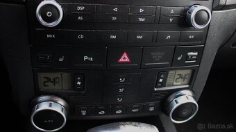 Fiat Talento Predám 145 ECOjet, SVK 107kW - 9