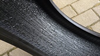 Pirelli 245/40 R19 94W - 9