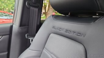 ⭐⭐⭐ HONDA CR-V Hybrid Sport Line 4x4  ⭐⭐⭐ - 9