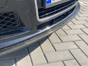 Audi A4 DTM Quattro 2.0Tfsi/162kw/220ps M6 - 9