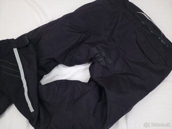 Probiker CS pánska textilná moto kombinéza 2XL/3XL 56/58 - 9
