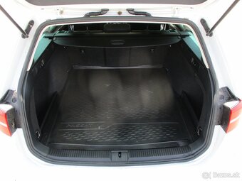 VW PASSAT TDI 140kW 4X4 DSG HIGHLINE 2018 CZ DPH - 9