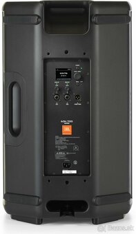 JBL 715 eon - záruka 6 rokov - 9