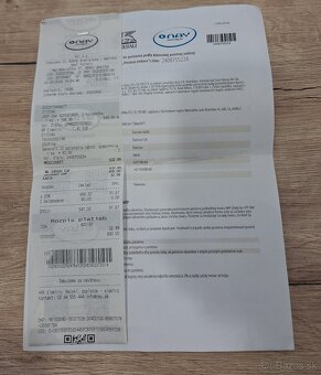 Elektrická kolobežka JEEP 2xe Adventurer - 9