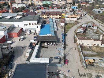 41693-Výrobný areál v Prešove - 9