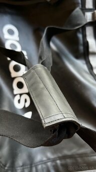 ADIDAS ORIGINALS - 9