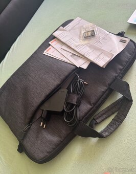 Notebook Lenovo ideapad 120S - 9