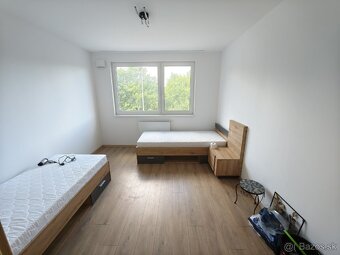 Priestranný 3iz byt s parkingom – Ovocné sady - 9