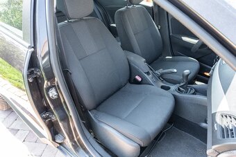 Renault Fluence 1.6 Techno - 9
