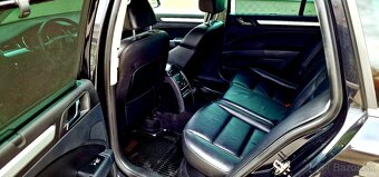 ŠKODA SUPERB ,2.0 TDI ,R,v, 8/2013 , ELEGÁNCE, MAX ZÁNOVN - 9
