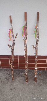 Ozembuch na hranie - 9