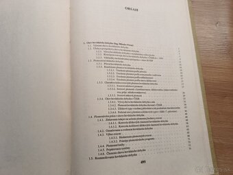 Živočíšna výroba I. + Všeobecné základy živočíšnej výroby - 9