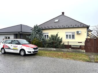 Predaj - rodinný dom - Rodinný dom pod gaštanmi… - 9