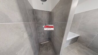 (608 m²) NOVOSTAVBA DOMU V LEVOČI - 9