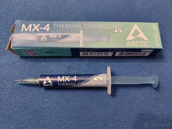 Corsair iCUE LINK H100i RGB, TOP stav, v zaruke - 9