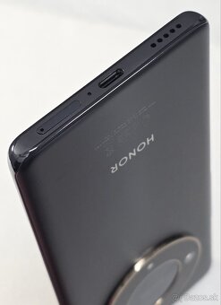 Honor Magic 6 Lite 5G DEMO - 9