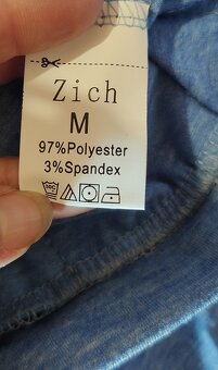 ležerna dámska suprava M - 9