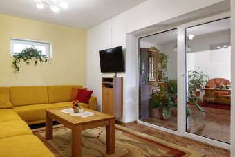 Ponúkame na predaj RD v Trebišove, po rekonštrukcii - 9