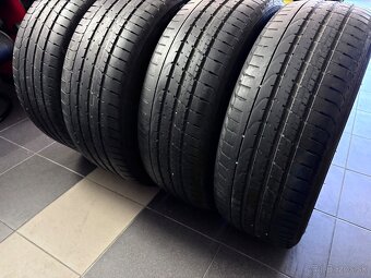 Styling 598M R19 Bmw Letne - 9
