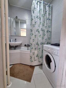 2-izbový byt, 56 m² – Národná trieda, Košice – Sever - 9