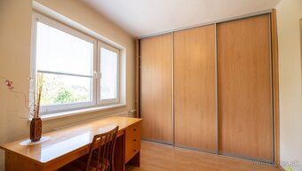PEKNÝ RODINNÝ DOM KANIANKA 540 M2 - 9