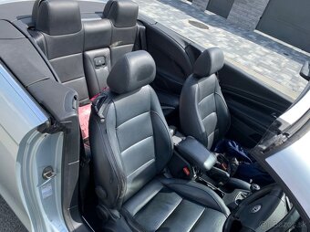 VW EOS - 9