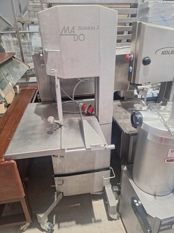 Glycerinovy kotol 200l, 150l, 120l, 80l - 9