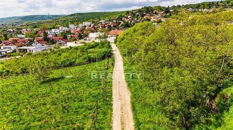 Pozemok pre 5 nádherných rekreačných #glamping #rbnb... - 9