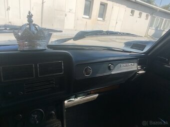 Lada 2107 - 9
