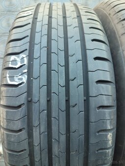4x100 R16 205/55 16" - 9