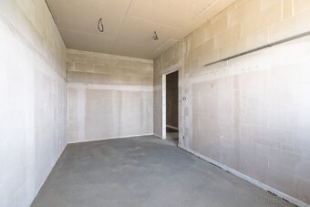 Na predaj bungalov, novostavba, Drienov, Prešov - 9