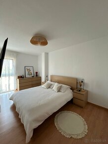 Apartmán Los Urrutias - Španielsko - 9