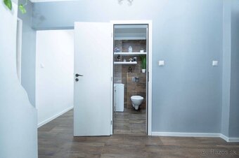 3 izbový byt na predaj Hlohovec - 9